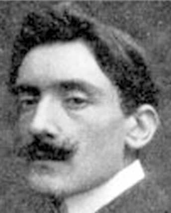 Canonica Pietro